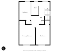 Floorplan_7