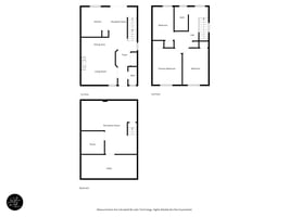 Floorplan_8