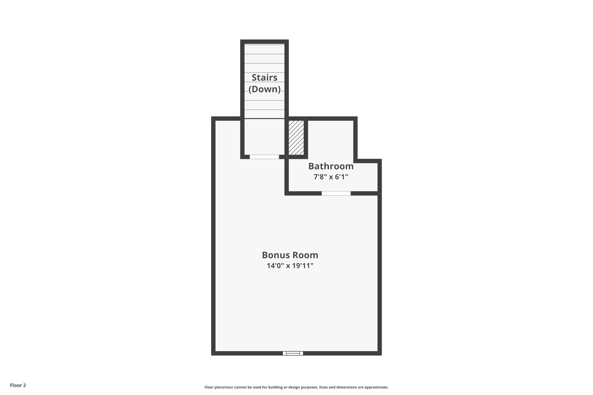 Floor 2