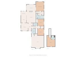 Floorplan_3