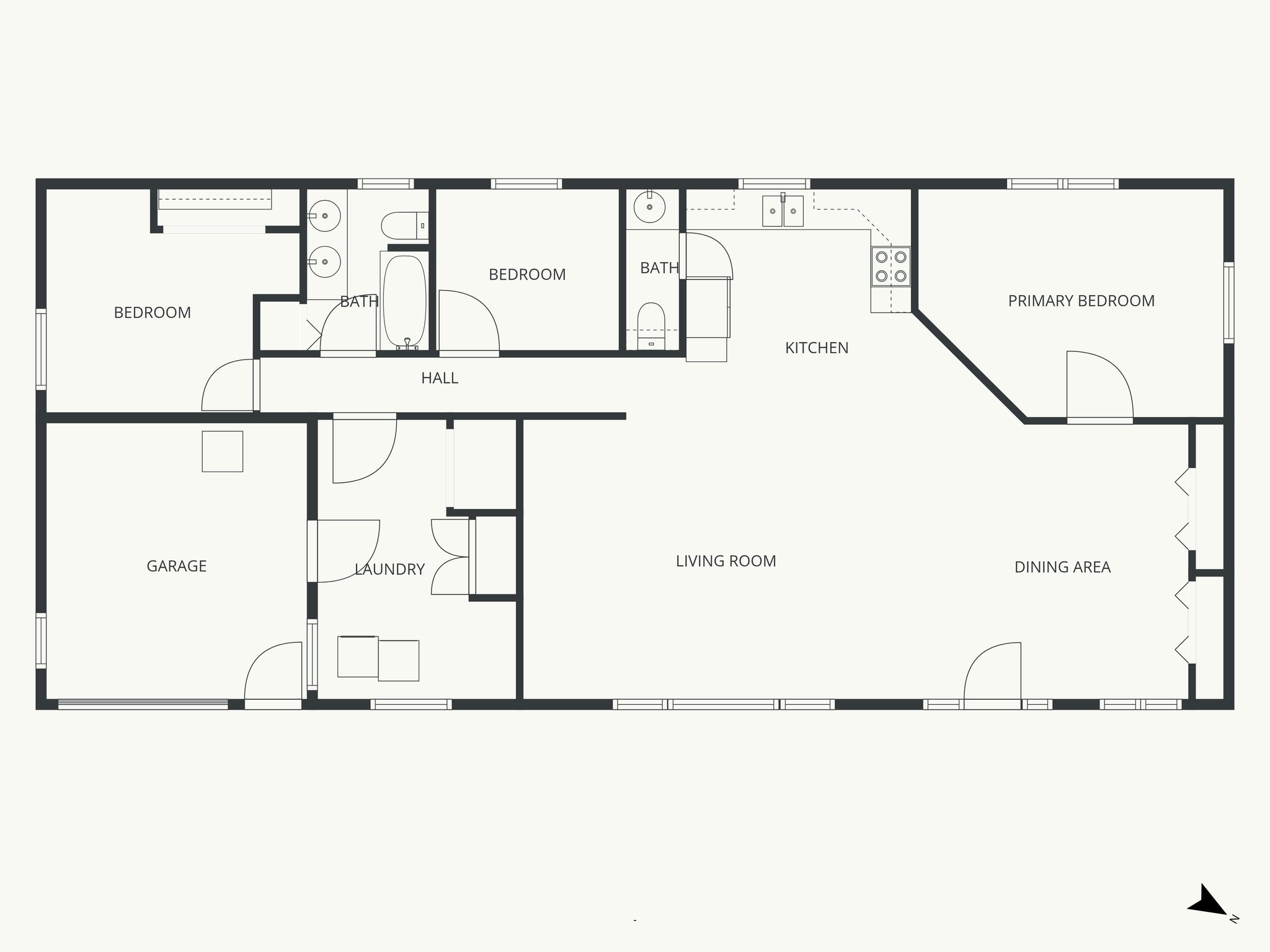 Floorplan_2