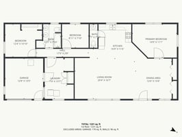 Floorplan_1