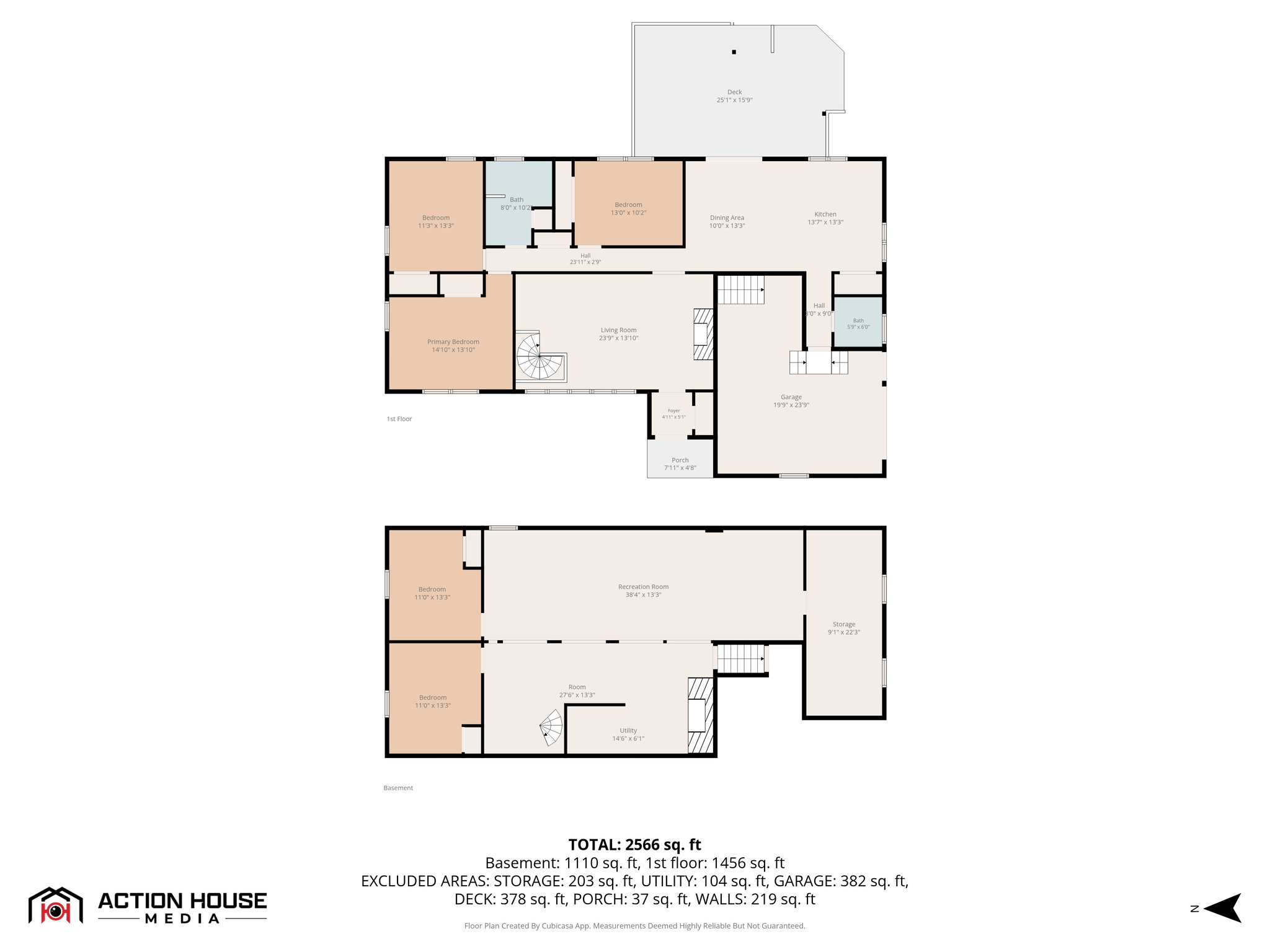 Floorplan_3