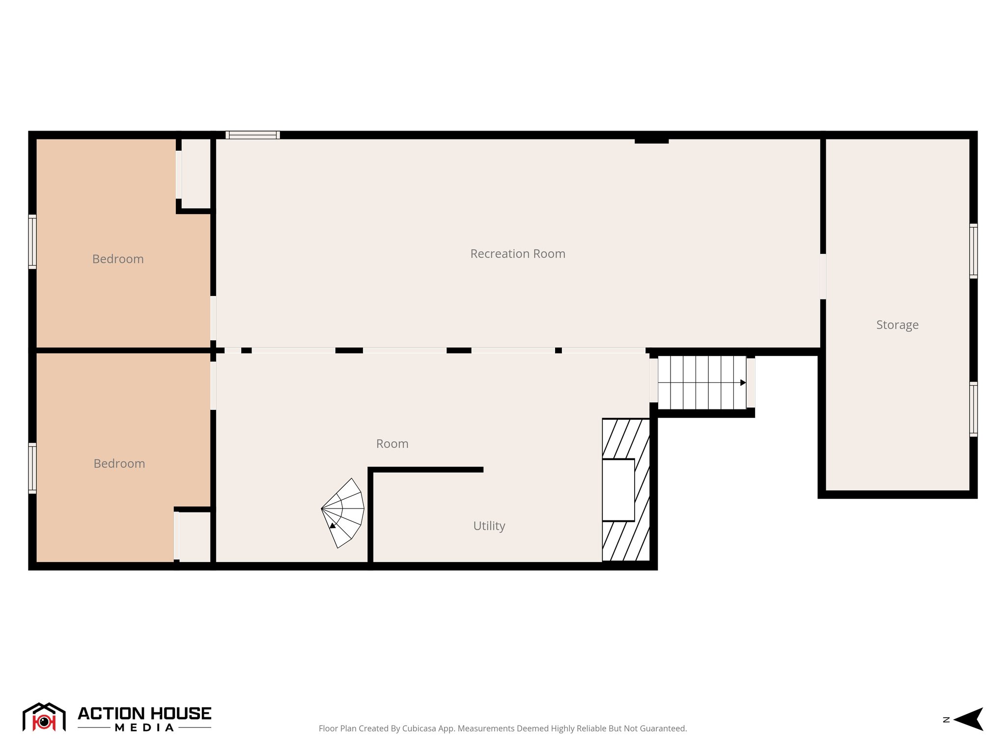 Floorplan_4