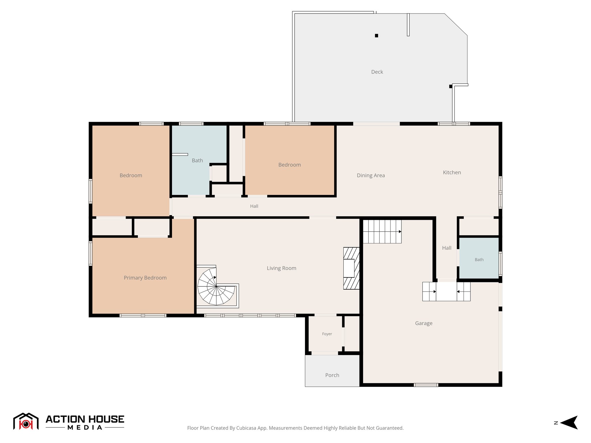 Floorplan_5
