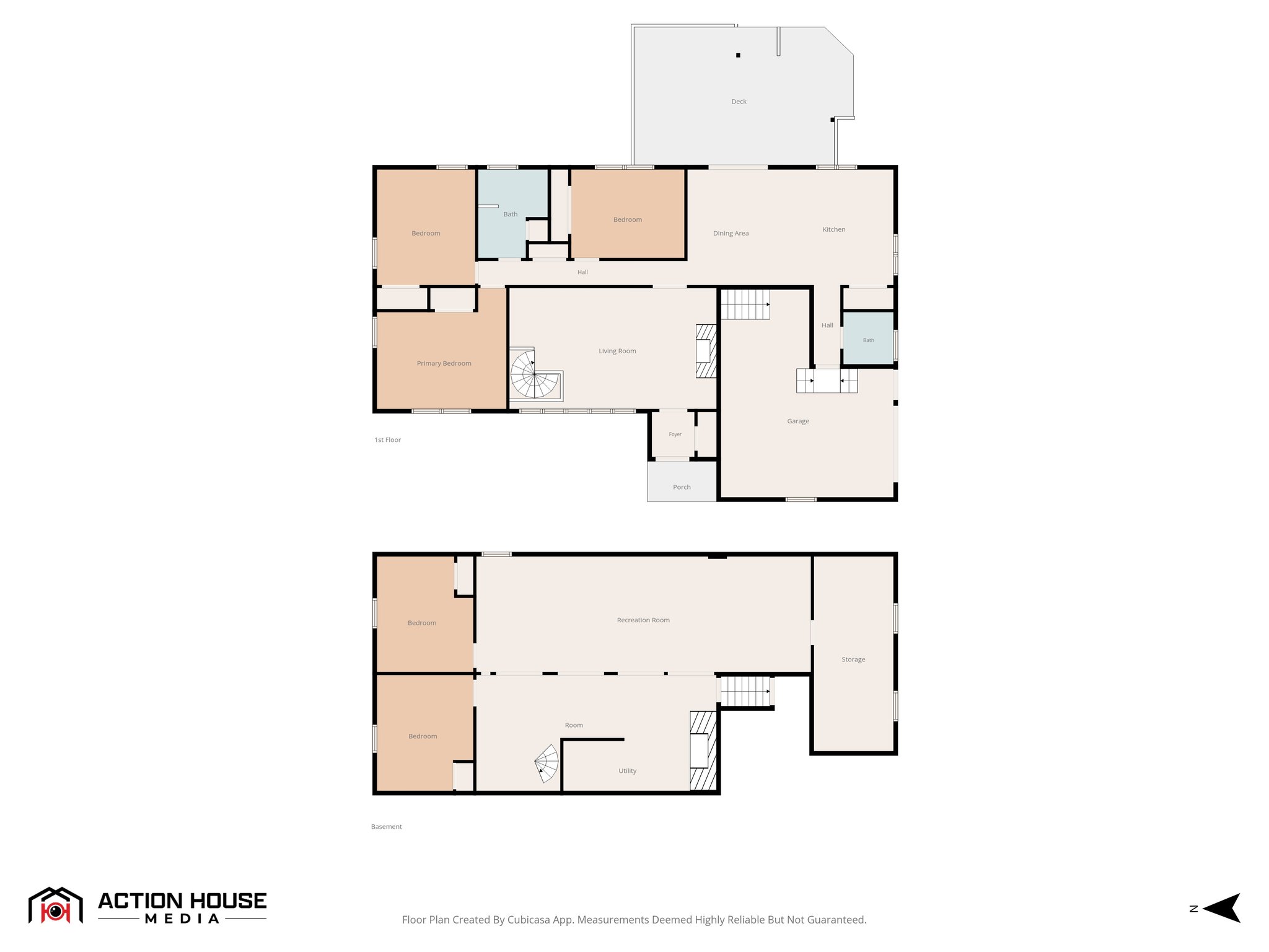 Floorplan_6