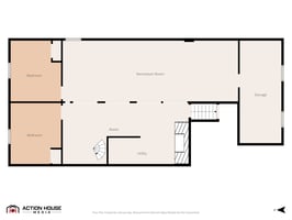 Floorplan_4