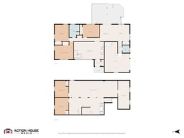 Floorplan_6