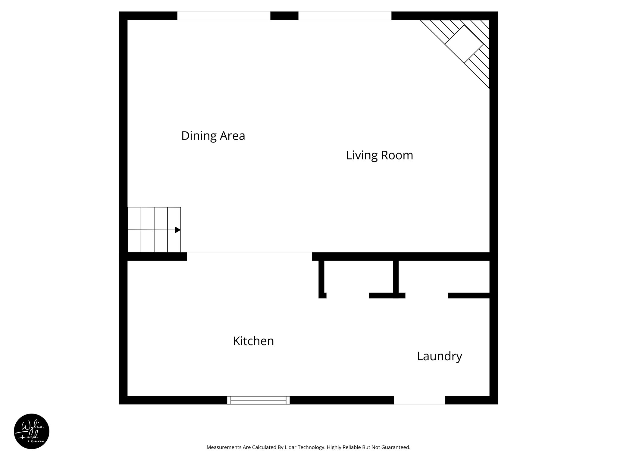 Floorplan_5
