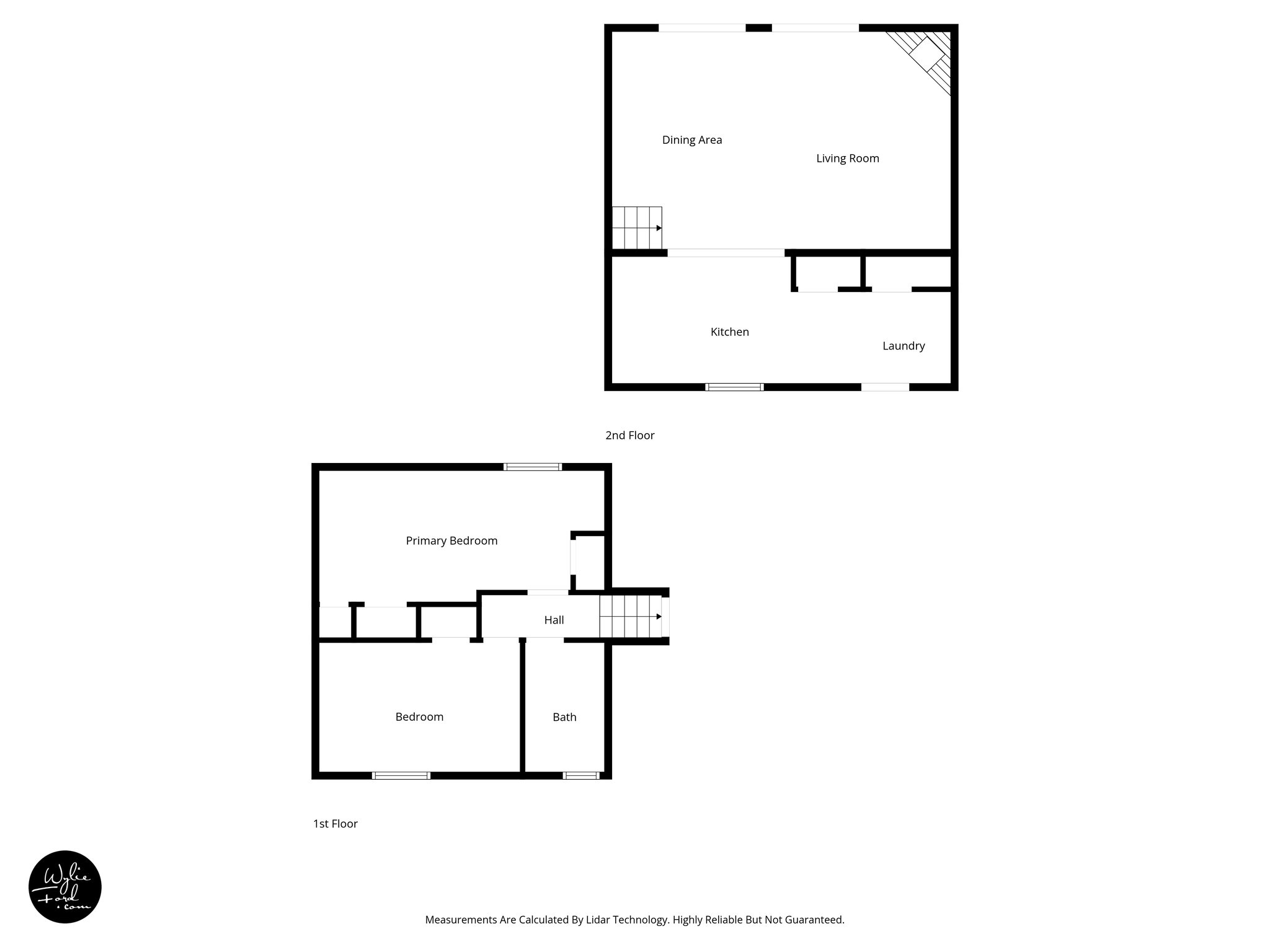 Floorplan_6