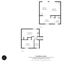 Floorplan_3