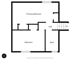 Floorplan_4