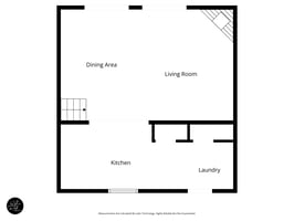 Floorplan_5