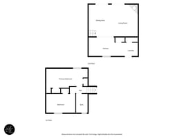 Floorplan_6