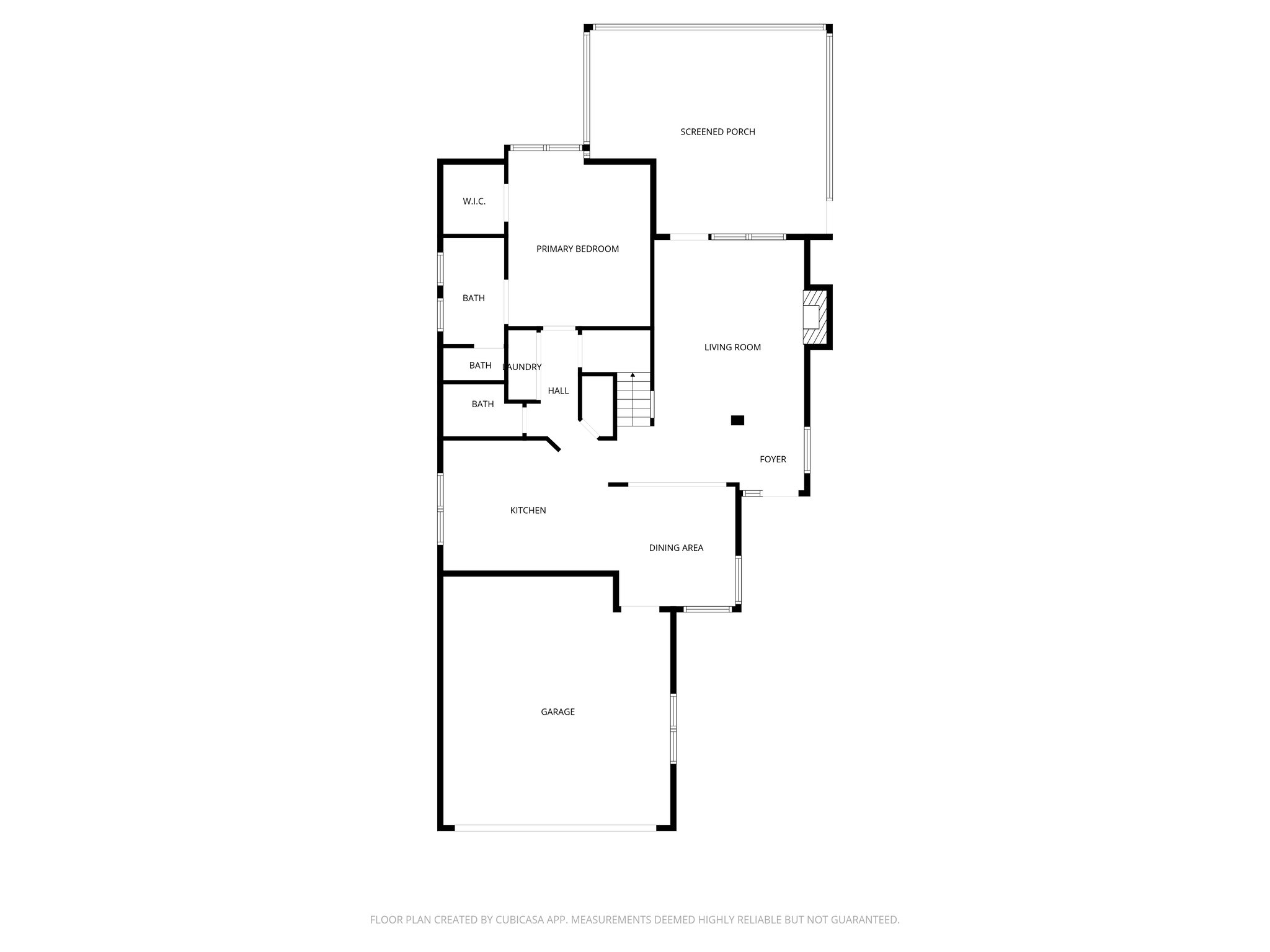 Floorplan_4