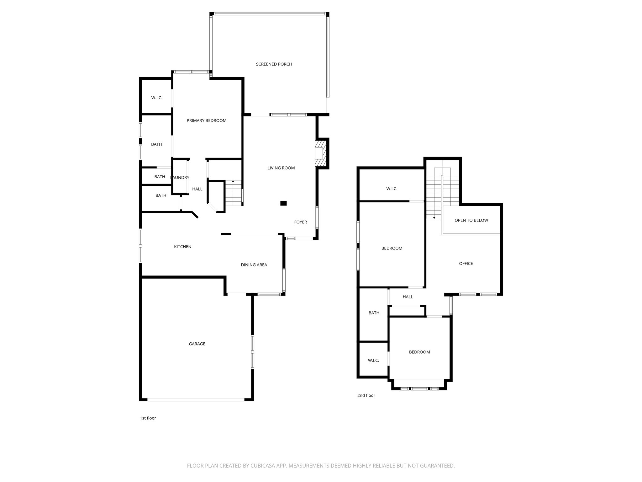 Floorplan_6