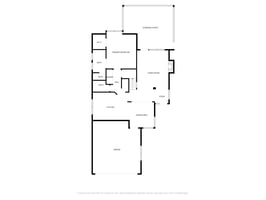 Floorplan_4