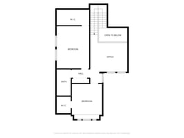 Floorplan_5
