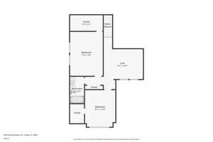 Floor 2