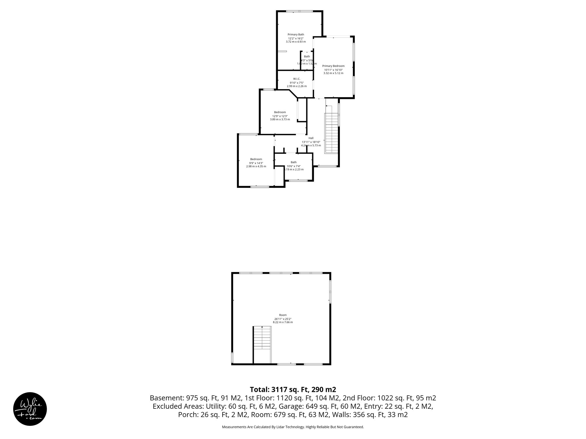 Floorplan_3