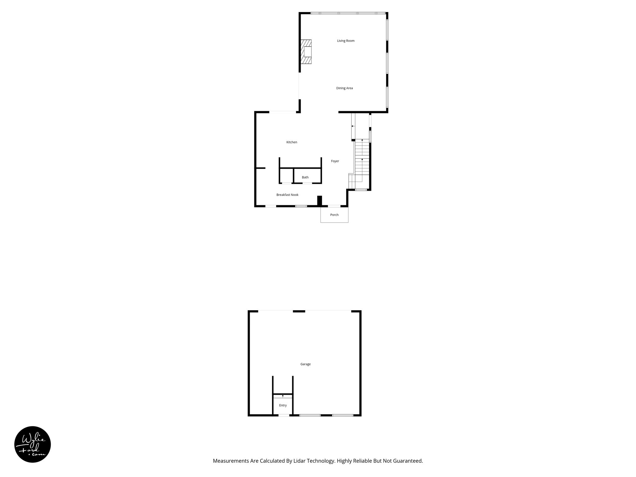 Floorplan_6