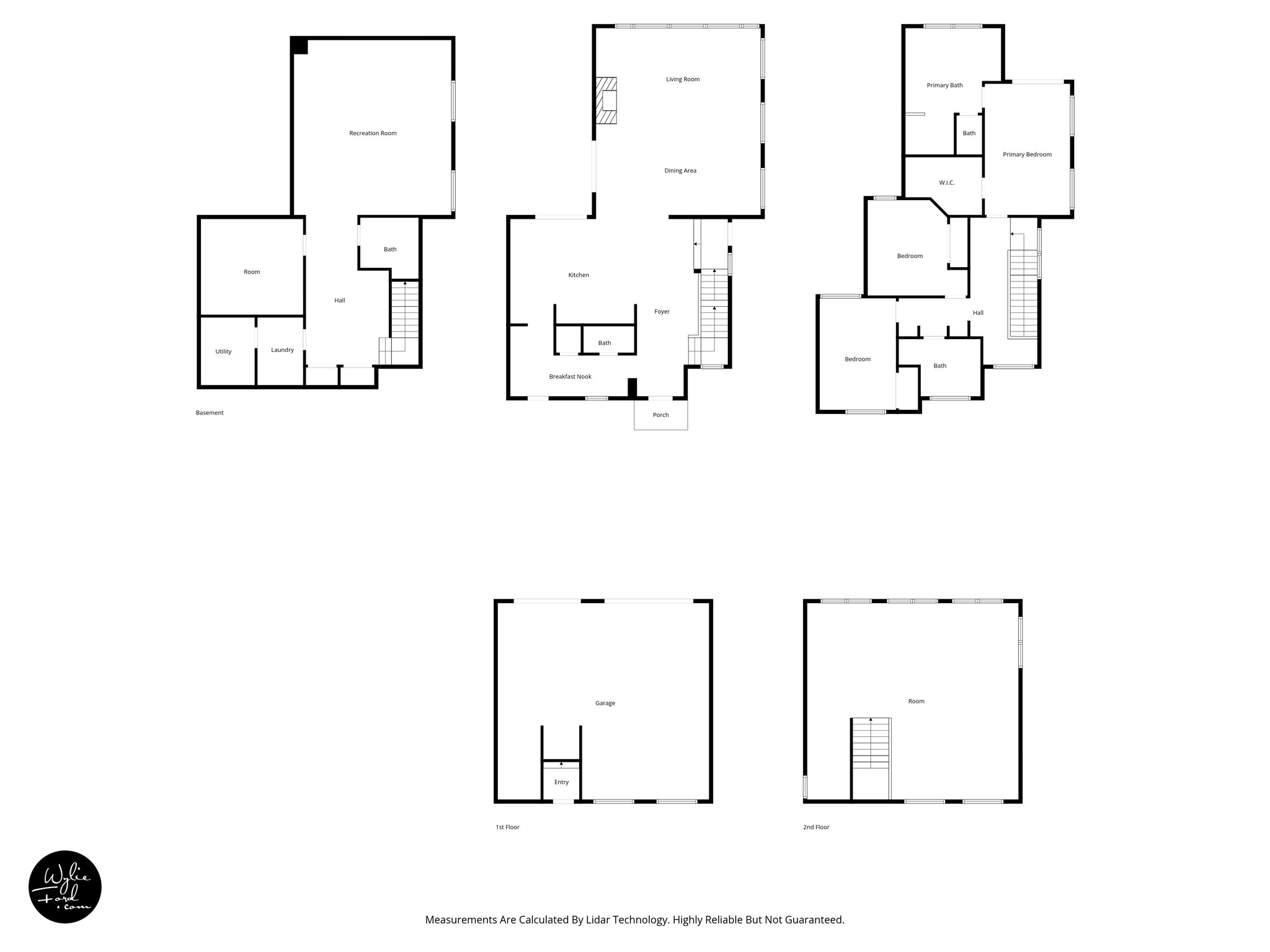 Floorplan_8