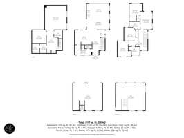 Floorplan_4