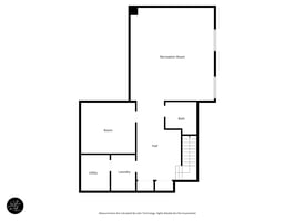 Floorplan_5