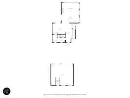 Floorplan_6