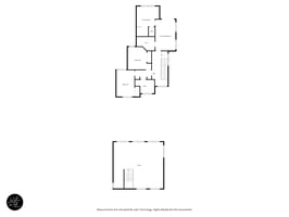Floorplan_7