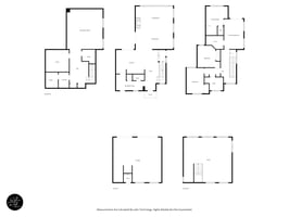 Floorplan_8
