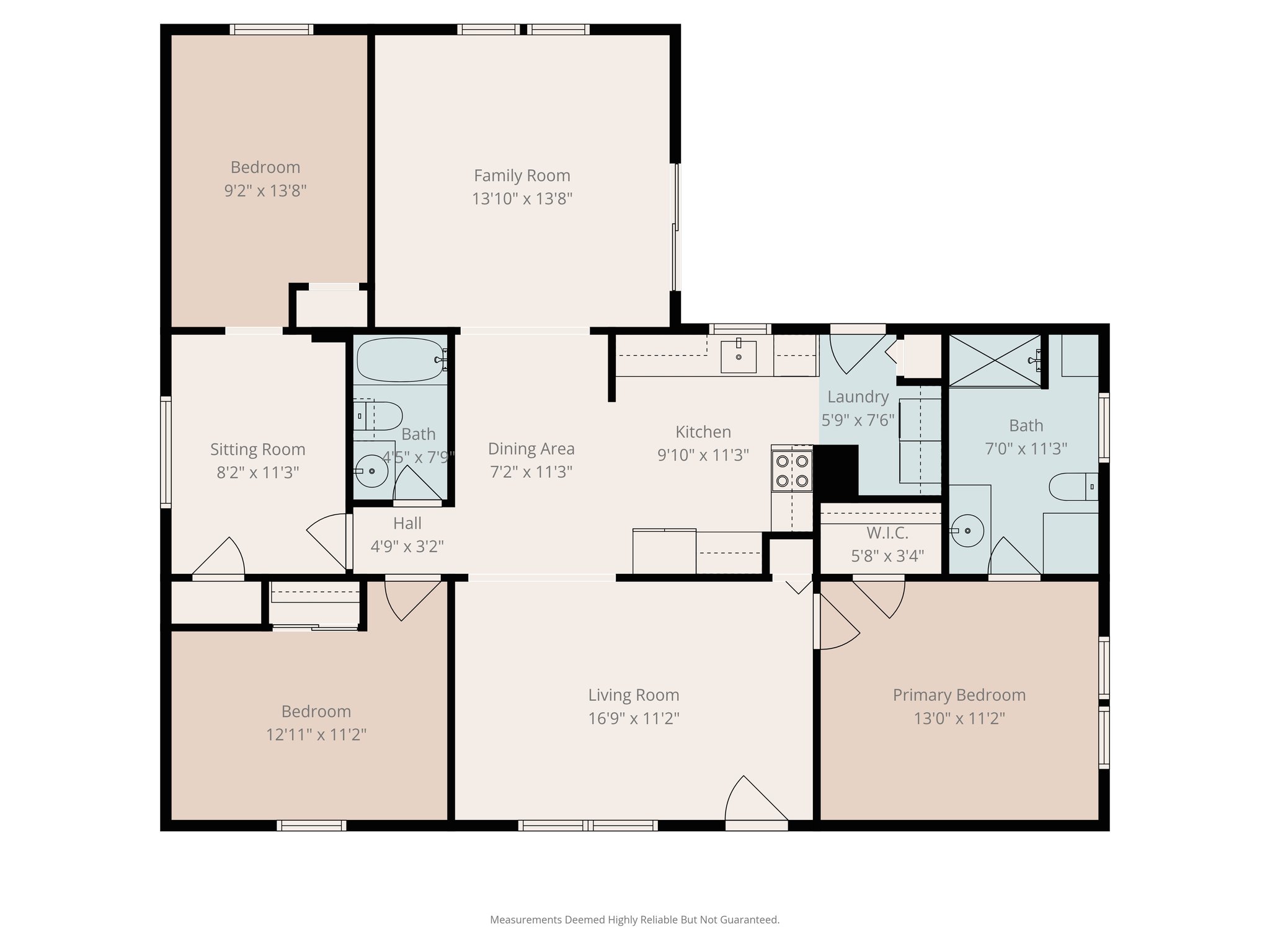 Floorplan_1