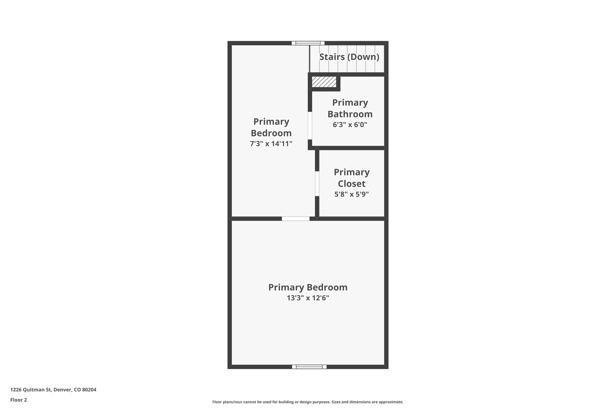 Floor 2