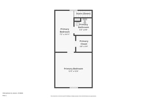 Floor 2