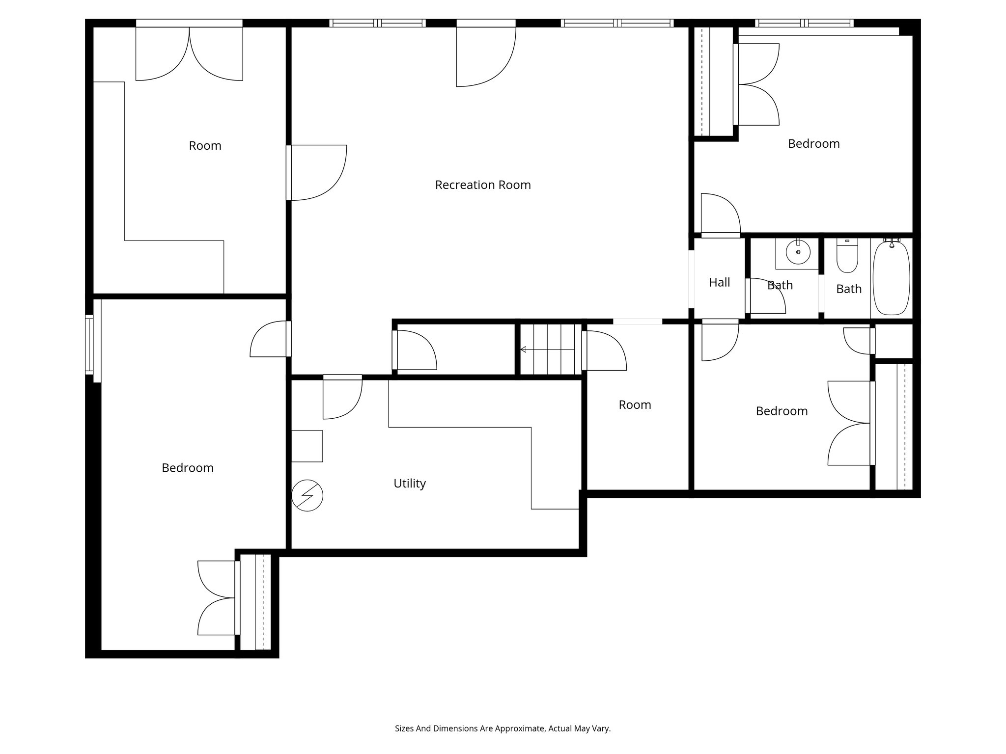 Floorplan_4