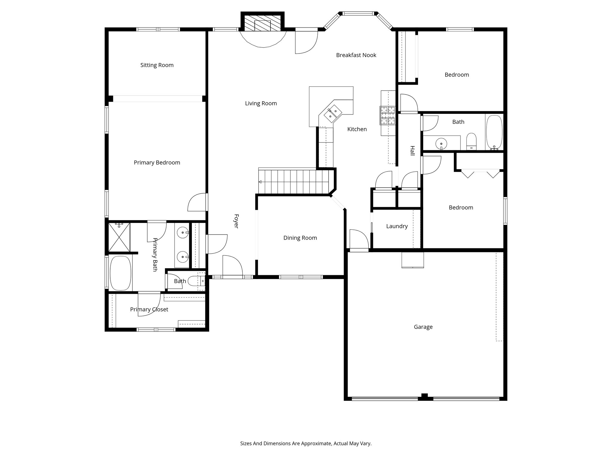 Floorplan_5