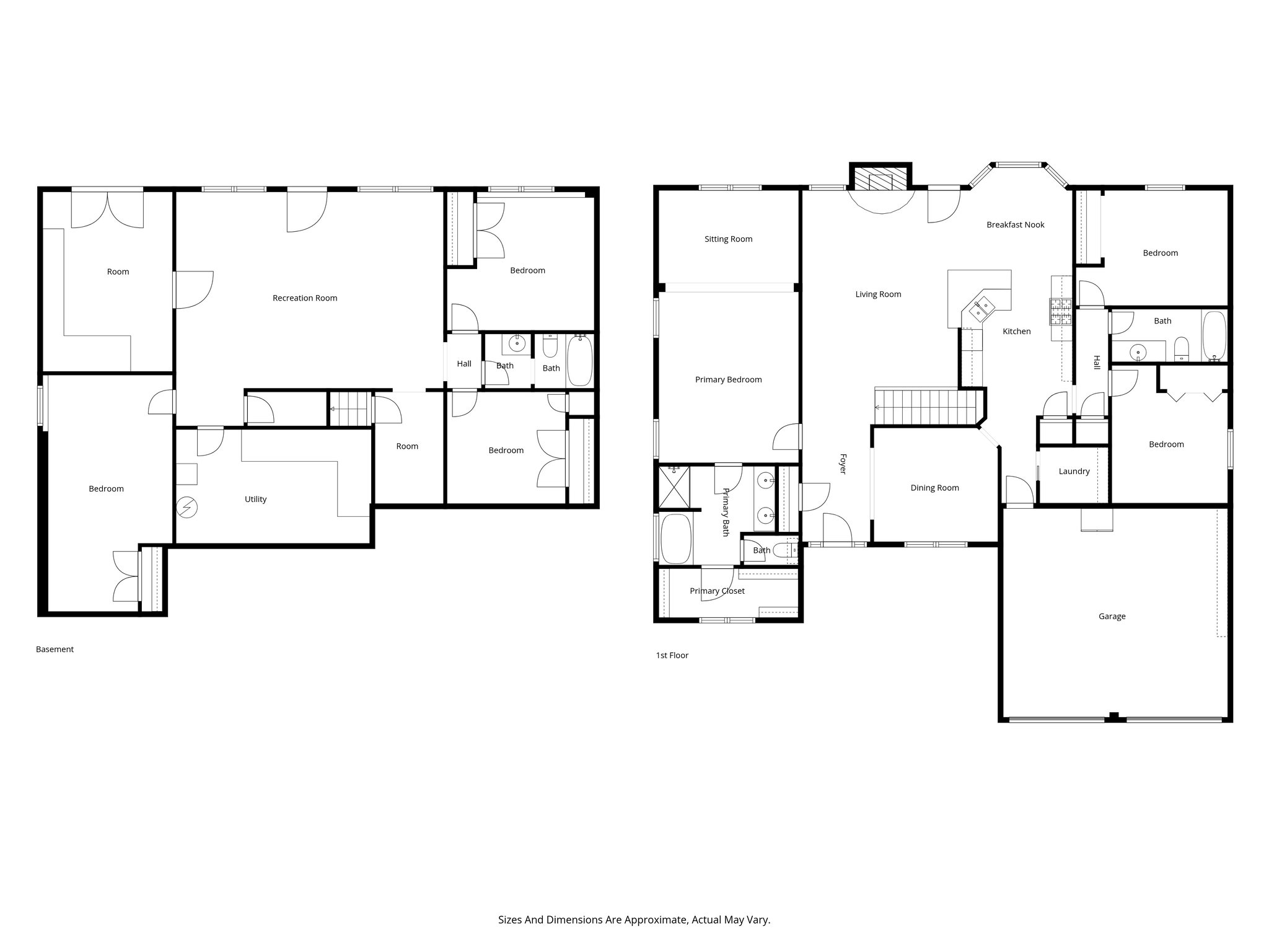 Floorplan_6