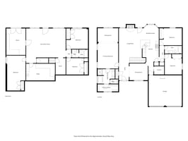 Floorplan_6
