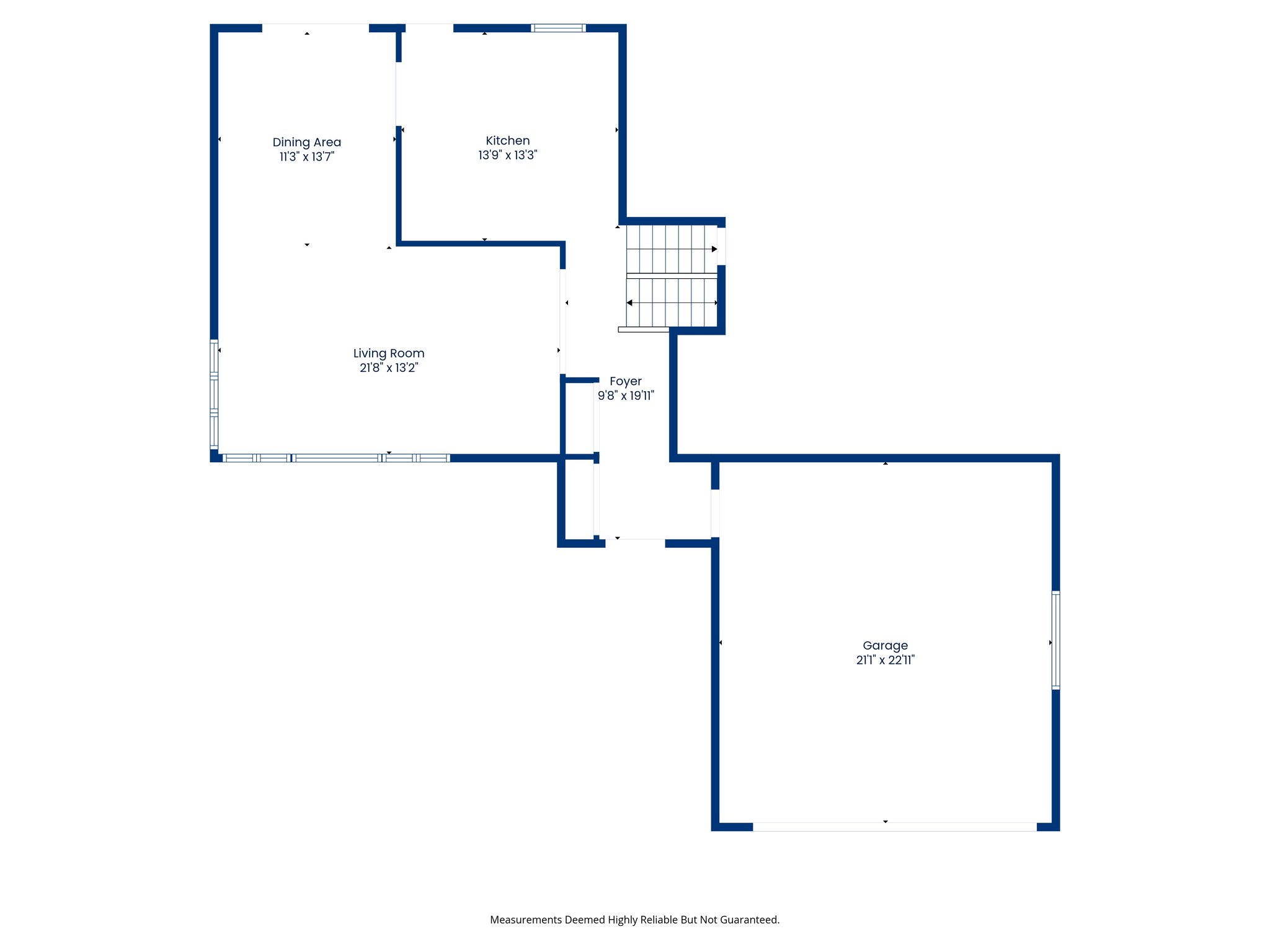 Floorplan_2