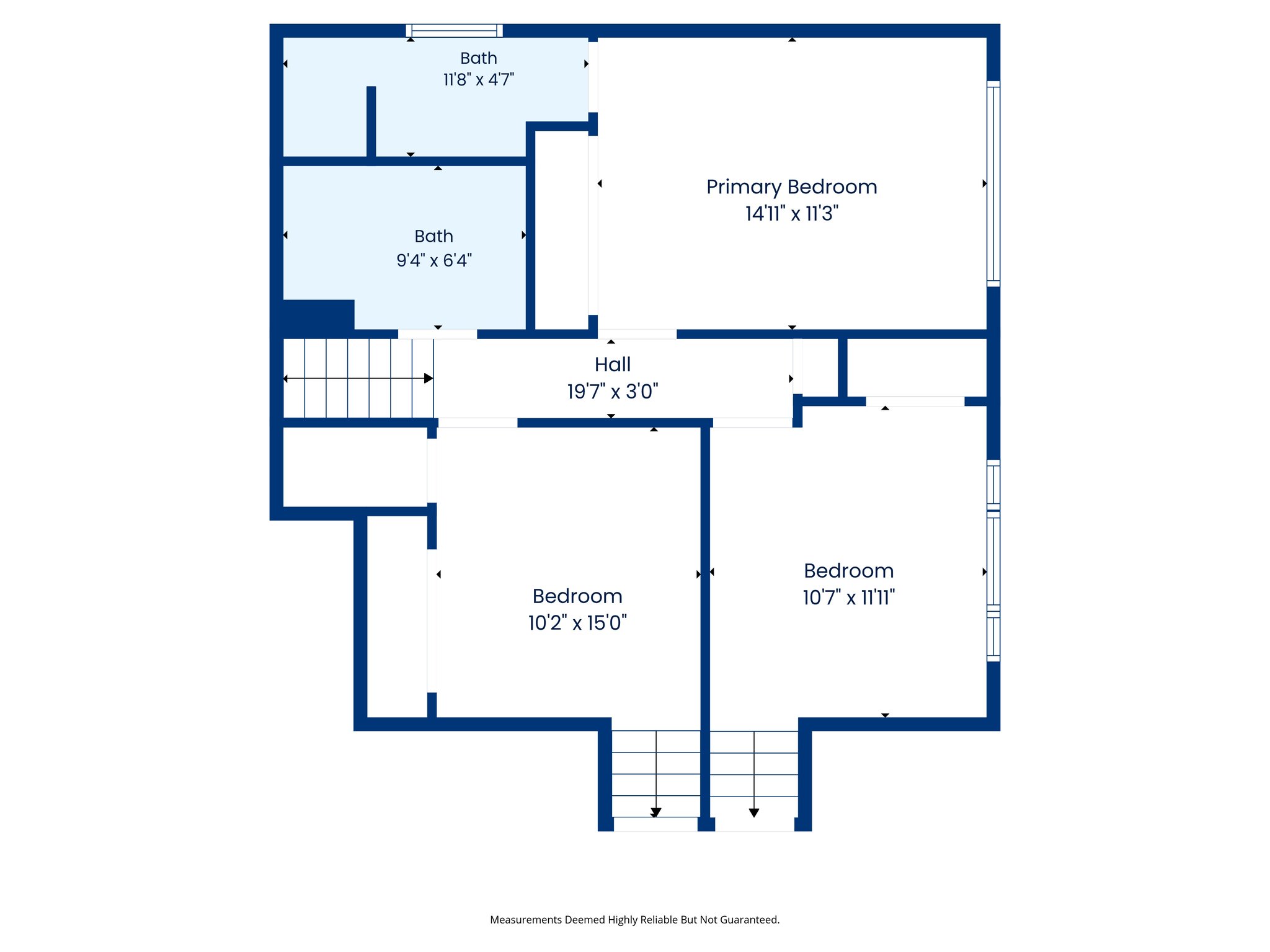Floorplan_3
