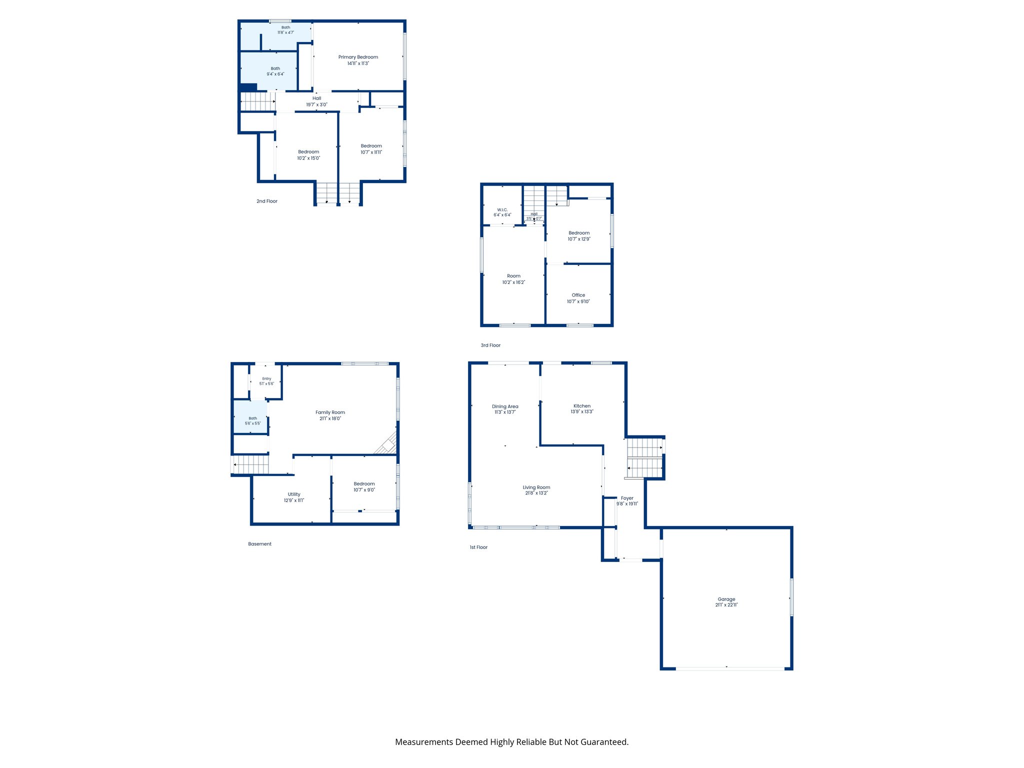 Floorplan_5