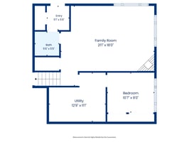 Floorplan_1
