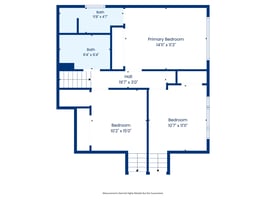 Floorplan_3