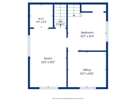 Floorplan_4