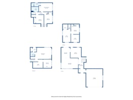Floorplan_5