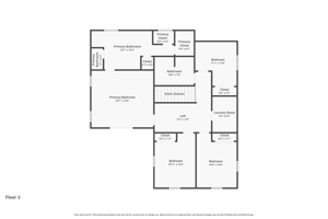 Floor-2