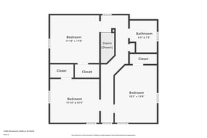 Floor 2