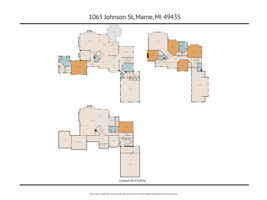 Floorplan #4