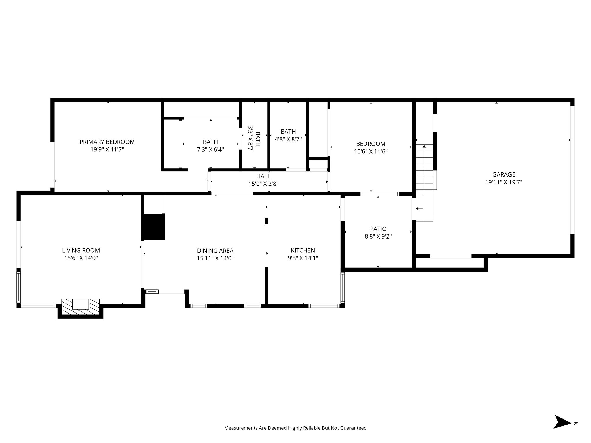 Floorplan_1