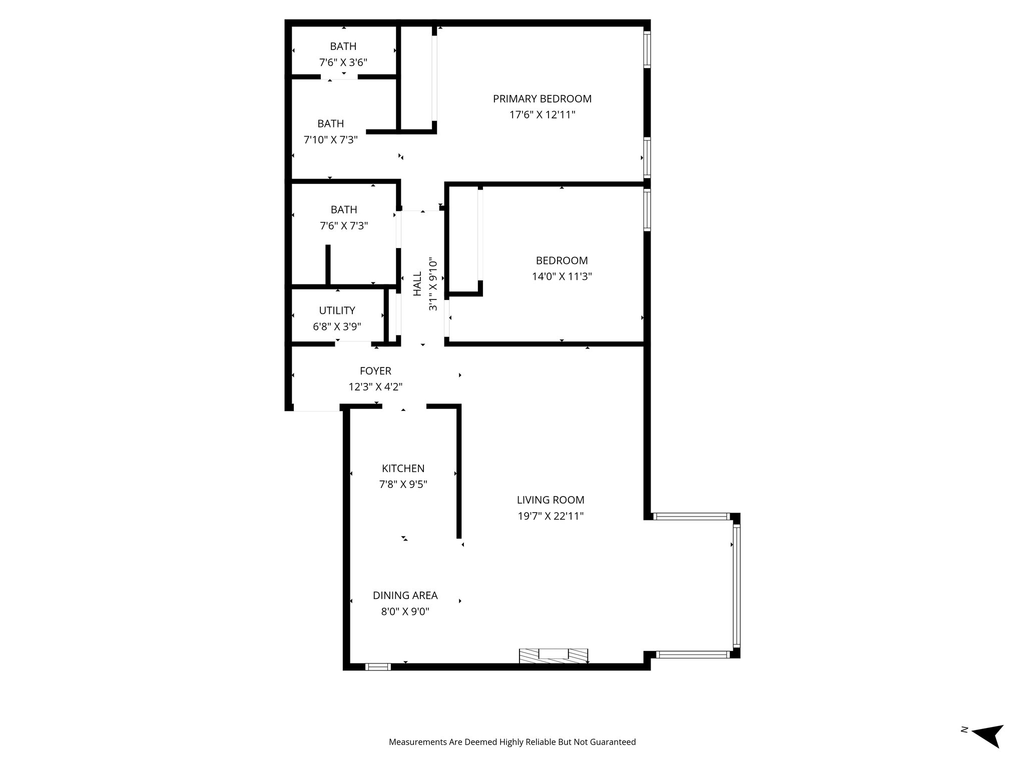 Floorplan_1